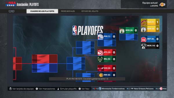 NBA 2K23_20230413213934