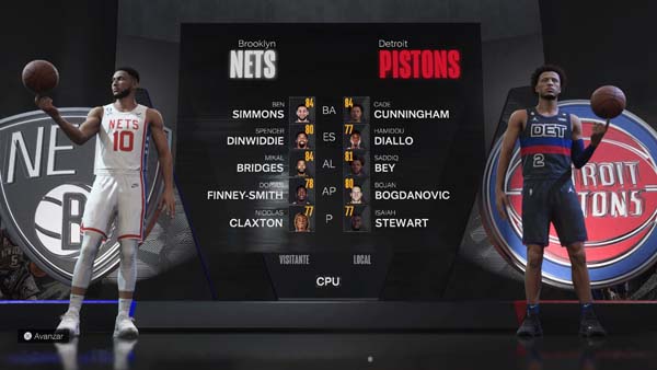 NBA 2K23_20230413214019