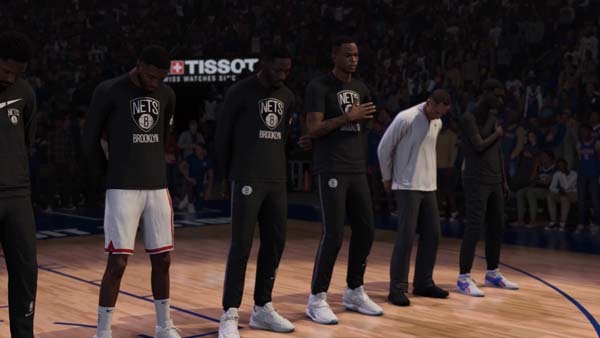 NBA 2K23_20230413214042