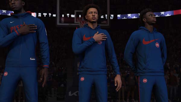 NBA 2K23_20230413214048