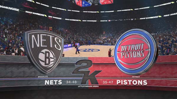 NBA 2K23_20230413214102