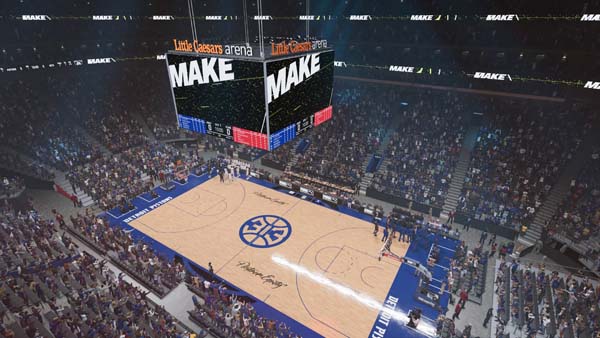NBA 2K23_20230413214129