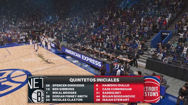 NBA 2K23_20230413214150