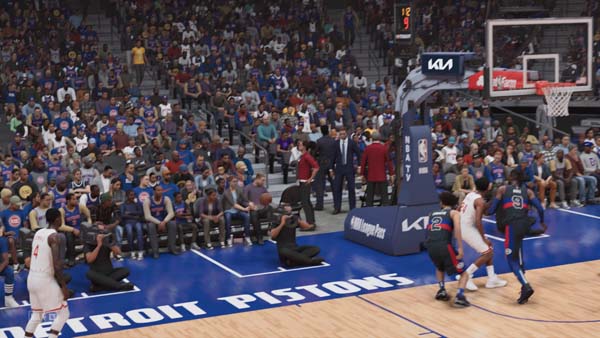 NBA 2K23_20230413214356
