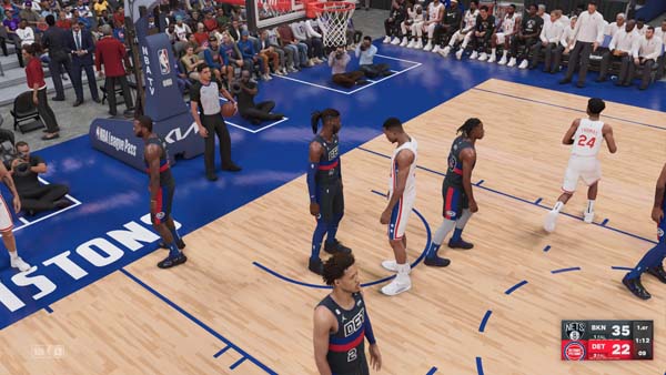 NBA 2K23_20230413214408