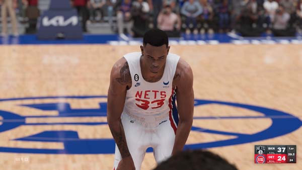 NBA 2K23_20230413214525