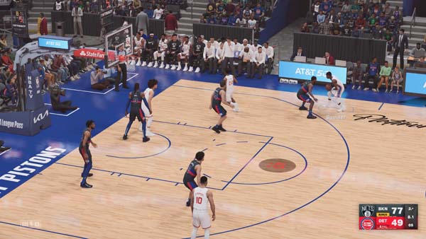 NBA 2K23_20230413215053