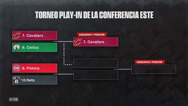 NBA 2K23_20230413215152