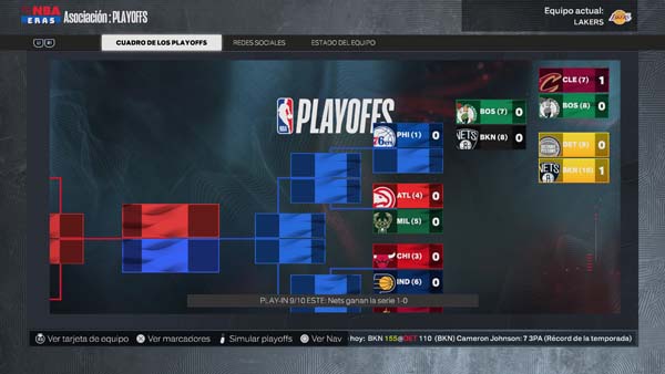 NBA 2K23_20230413220249