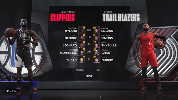 NBA 2K23_20230415230532