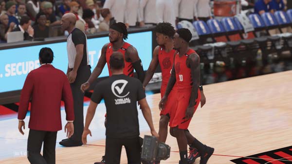 NBA 2K23_20230415231626