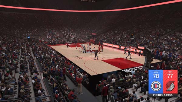 NBA 2K23_20230415232004