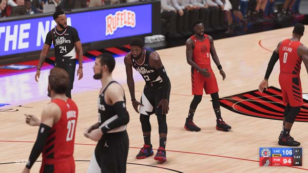 NBA 2K23_20230415232209