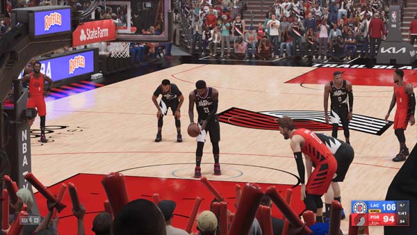 NBA 2K23_20230415232218