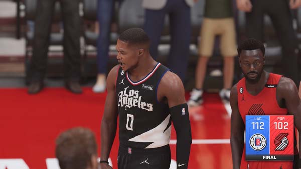 NBA 2K23_20230415232611