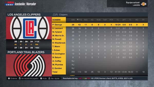 NBA 2K23_20230415232846