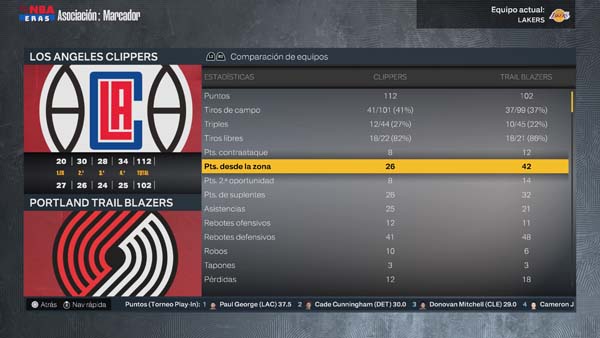 NBA 2K23_20230415232852