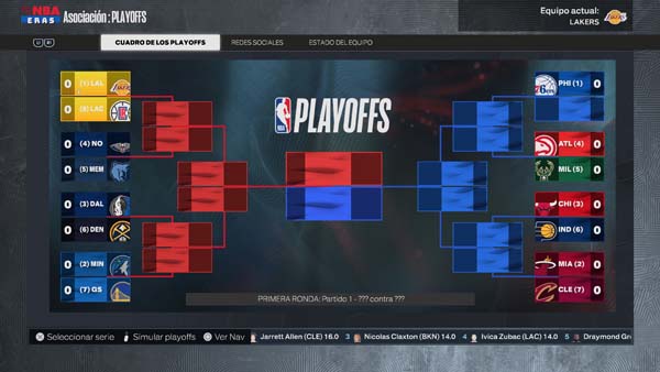 NBA 2K23_20230415232909