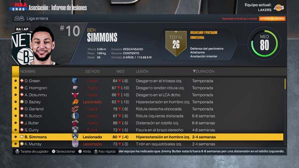 NBA 2K23_20230415232913
