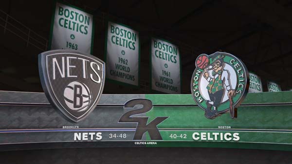 NBA 2K23_20230415232951