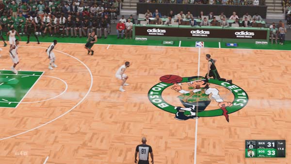 NBA 2K23_20230415233309