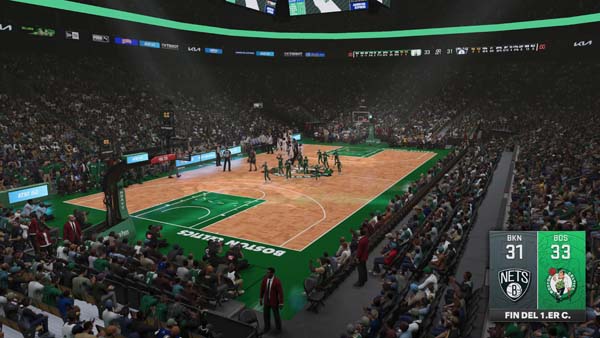 NBA 2K23_20230415233336