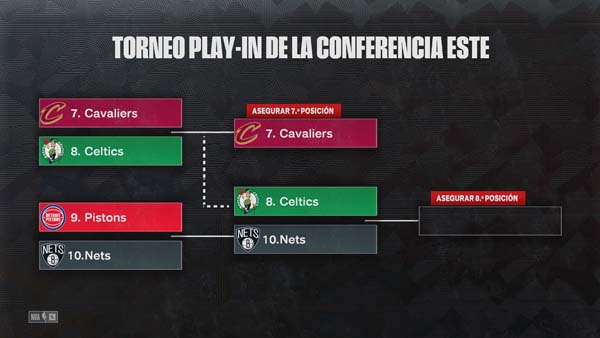 NBA 2K23_20230415233821