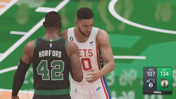 NBA 2K23_20230415234503