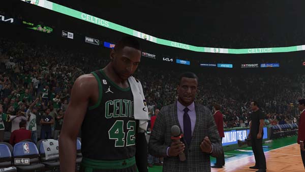 NBA 2K23_20230415234525