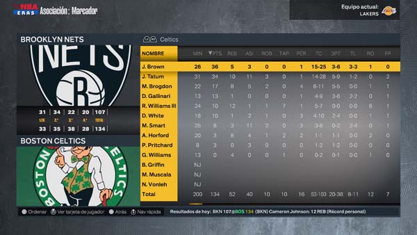 NBA 2K23_20230415234706