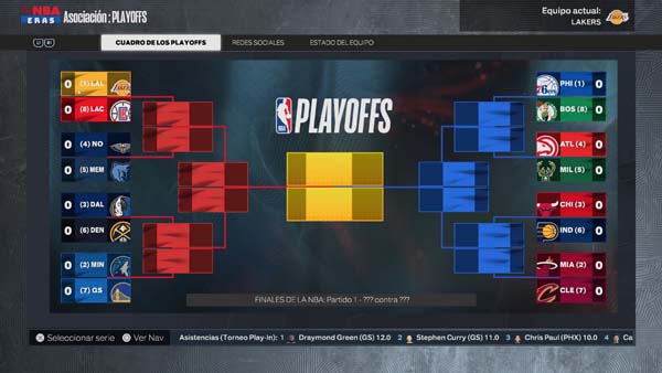 NBA 2K23_20230415234733