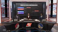 NBA 2K23_20230412212218