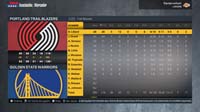 NBA 2K23_20230412213344