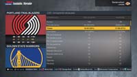 NBA 2K23_20230412213358