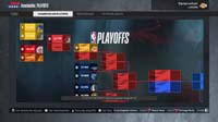 NBA 2K23_20230412213417