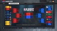 NBA 2K23_20230412213422