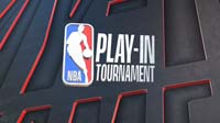 NBA 2K23_20230412213423