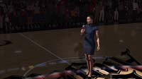 NBA 2K23_20230412214632