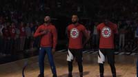 NBA 2K23_20230412214637