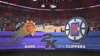 NBA 2K23_20230412214727