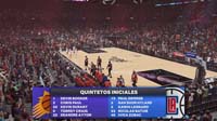 NBA 2K23_20230412214742