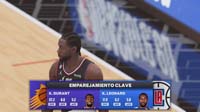 NBA 2K23_20230412214751