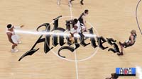 NBA 2K23_20230412214812