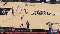 NBA 2K23_20230412214951