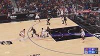 NBA 2K23_20230412215414