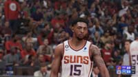 NBA 2K23_20230412215442