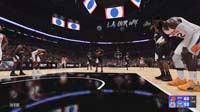 NBA 2K23_20230412215447