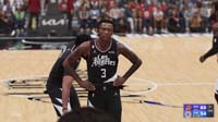NBA 2K23_20230412215457