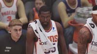 NBA 2K23_20230412215540