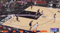 NBA 2K23_20230412215843